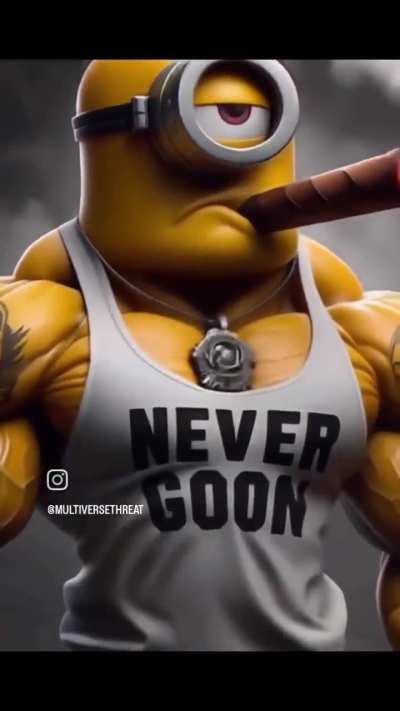 Where should i post this?