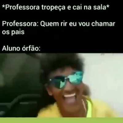 Orochisegundo - Video #3975