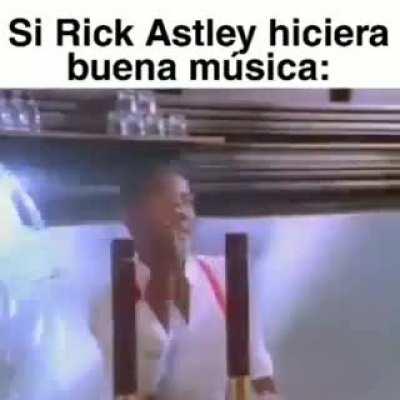 el pepe remix buscar