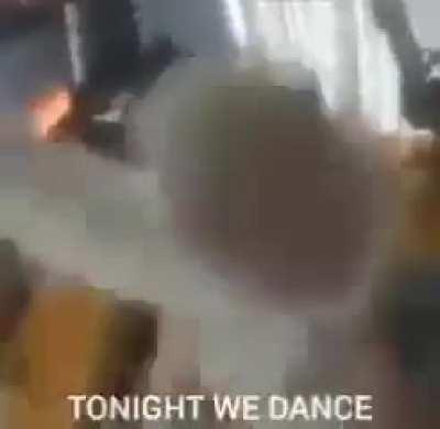 Anyone that plays tarkov and needs a extra gamer hmu