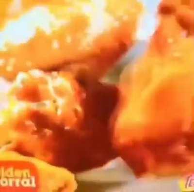 Most sane New Yorker