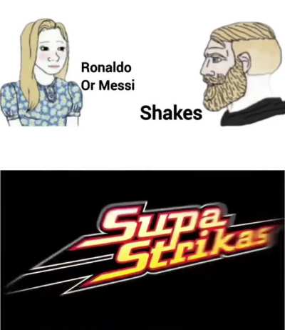 नॉस्टेलजिया