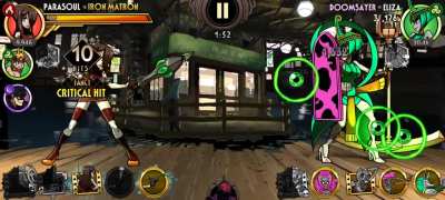 I love get beatin' by gorgeous Egyptian singer