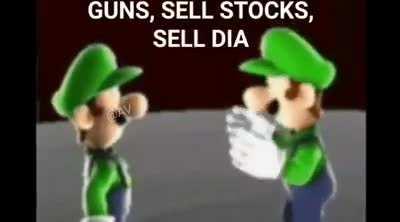 SLPT, how to Sell seashells in a nutshell