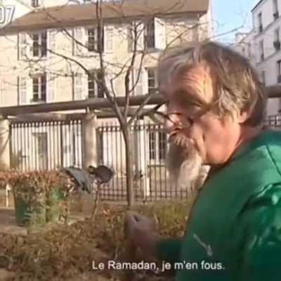 Moi qui scroll r/rienabranler