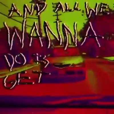 Remember when life felt like this