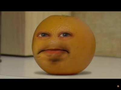 Idk what I just dubbed