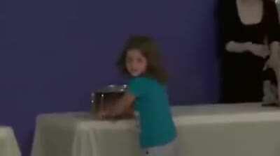 This is what anxiety feels like