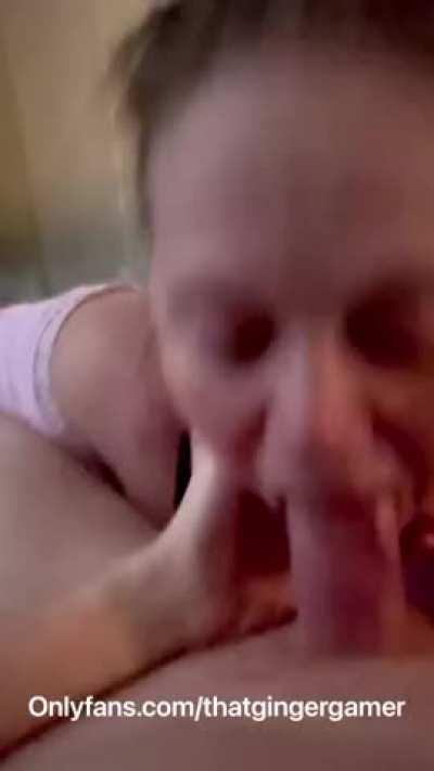 Bbw from fetlife wanted my Bwc