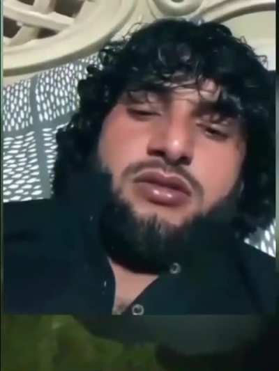 Israeli Hindus finally got a worthy opponent