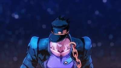 Keşke gerçek olsa....