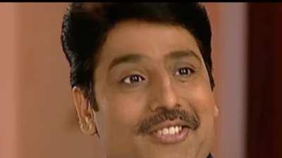 Dono ki ek hi pasand haan