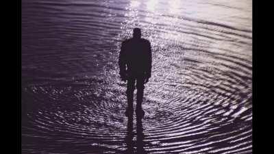 True Love Edit, but with Mike Dean-esque synths and slight changes