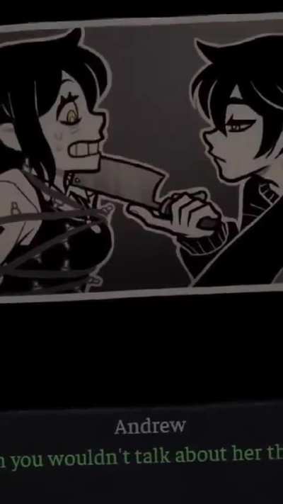 Can we get mino to release this? Btw ignore the vid