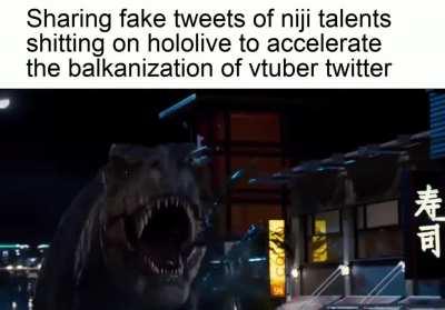 FALSE FLAGGING AND LIES I LOVE TO SPREAD LIES