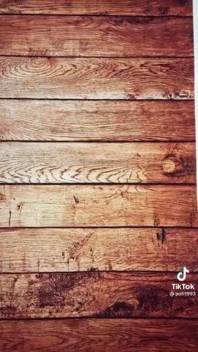 I don’t know how to flirt