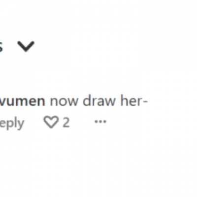 Found this on a pinterest page and decided to make a meme out of it