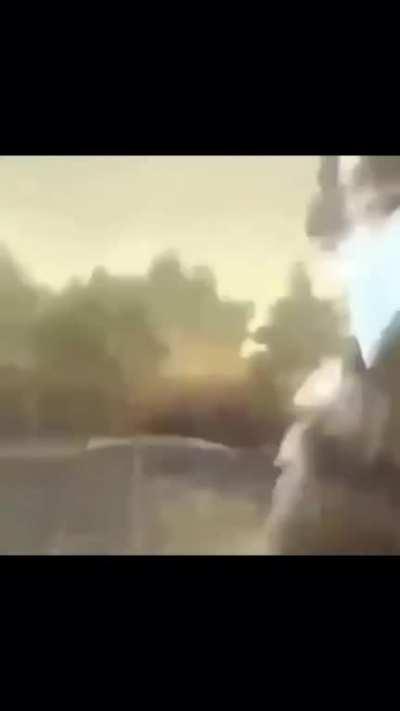 This seems like something carson would like. (Loud kinda.)