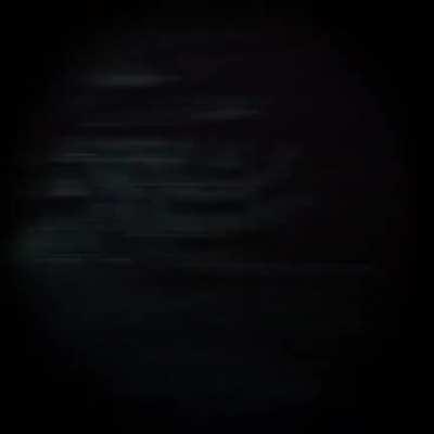 I miss Makima's involvement in Part 1. Part 2 