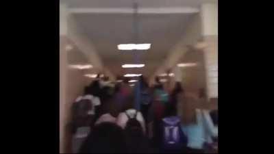 Hey Terry You Want Some?