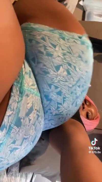 That side view are amazing 🧐