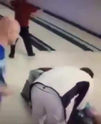 There’s a lot to unpack here