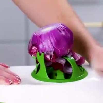 Querendo ver o Luba reagir, please 👍🏻🙏🏻✨