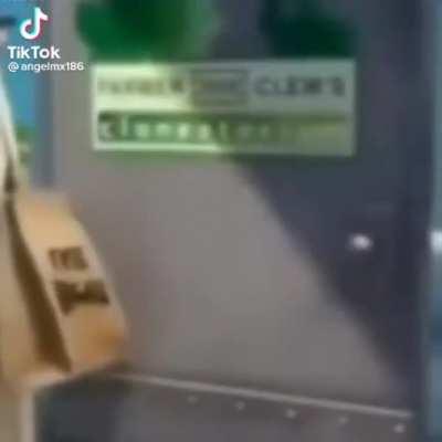 when you gave a swag😎😎😎