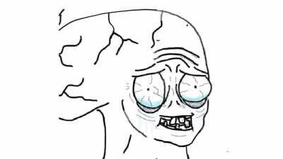 zomboss is fucking pissed