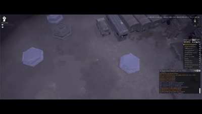 The Mighty 420st Partisan