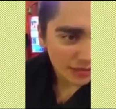 Amor del bueno 🥹🥵