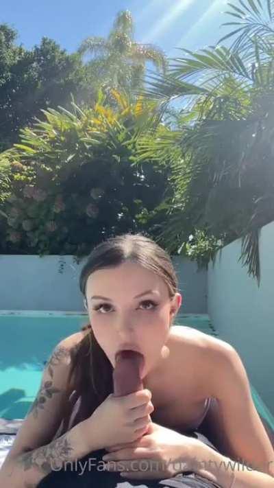 Dainty Wilder onlyfans 