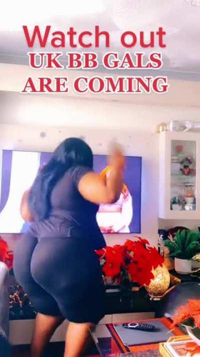 Bundaberg 🍑🍑🤪