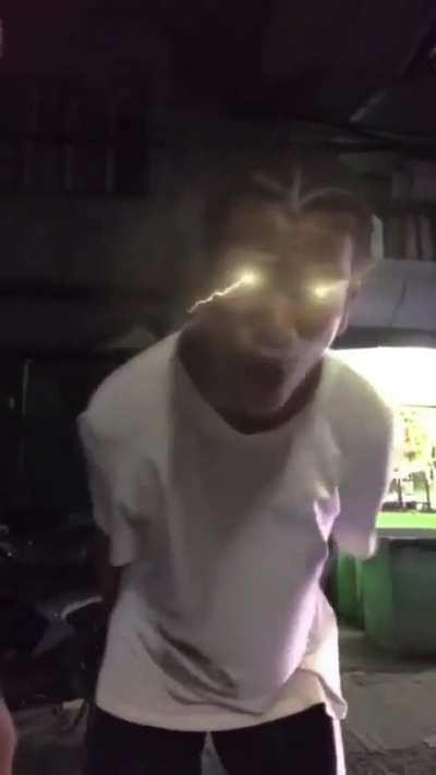 ____________________|\
|TO BE CONTINUED   》
————————————|/