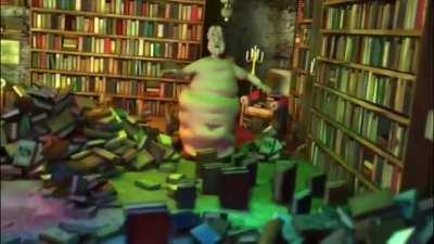cursed_globglogabgalab.vid