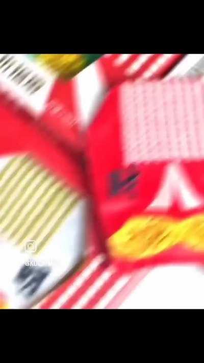 Yo phone lingling 🇨🇳