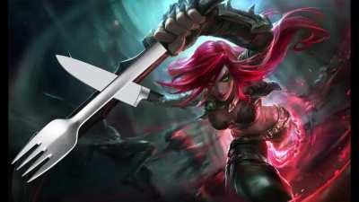 i was obsessed with this video but i think it got deleted so i remade it the best i could from memory