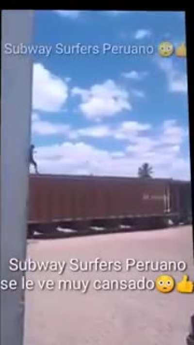 Upvote para que fernan lo vea