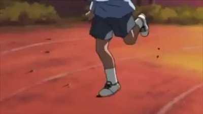 Imagine This in Weddit Wednesday