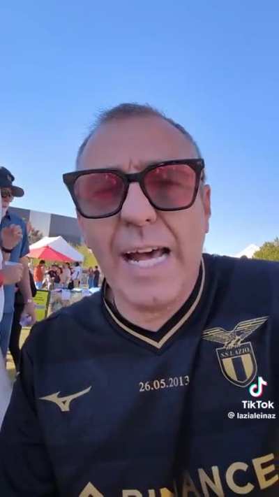 As an American, I approve this message.