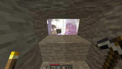 La verdad que sin comentarios.