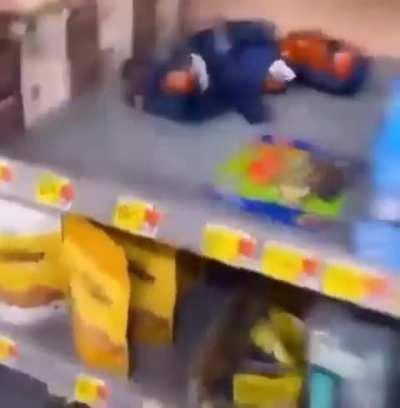 I'm probably getting banned for a couple of days again for my actions, enjoy a last neco-arc post from me until I get back