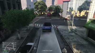 definitely did this on purpose lol