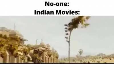 enough to give an existential crisis