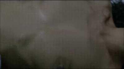 Thandie Newton in Westworld (TV-serie)