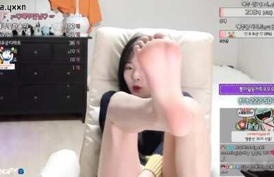 Yoo Hye-joo (@miyu99)