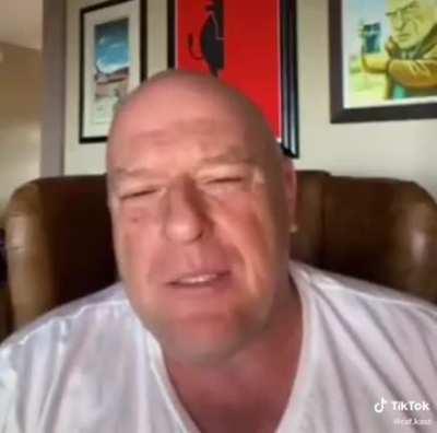 When Walt Sussy Baka😳