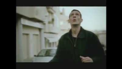 El mae que hizo este meme ha visto canal 7