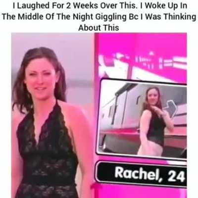 She do be hittin those notes tho