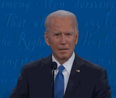 Third Presidential Debate Summarized